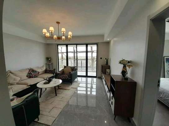 Apartment available for rent and sell image 1