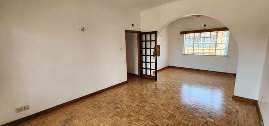 1,000 ft² Office with Service Charge Included at Waiyaki Way image 31