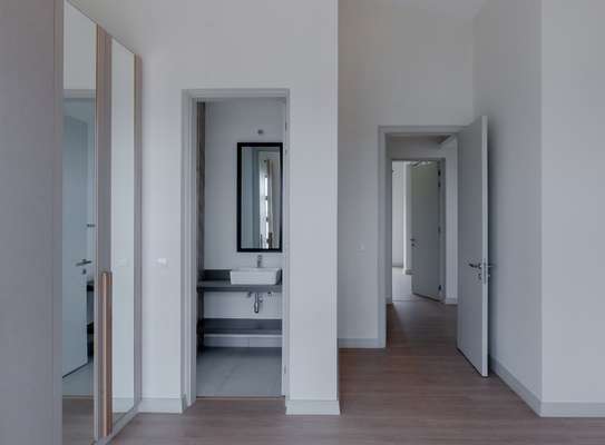 4 Bed Villa with En Suite at Tilisi Views image 8