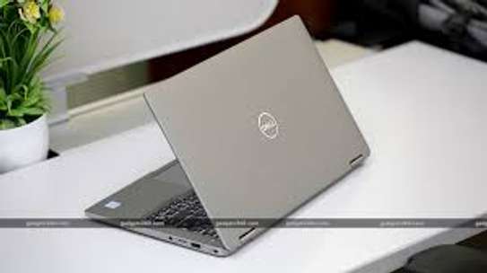 dell xps 13{9365} image 7