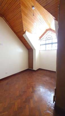 Stunning 2 Bedrooms Apartment In Lavington image 8