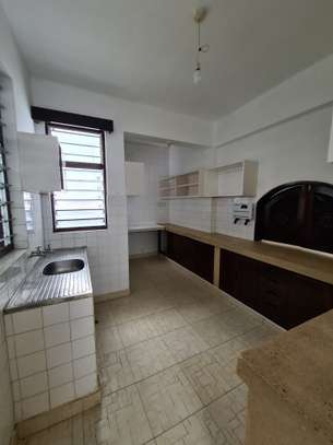 2 Bed Apartment with En Suite in Nyali Area image 34