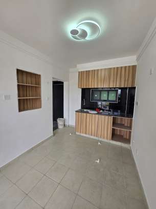Studio Apartment with Gym at Thika Road image 8