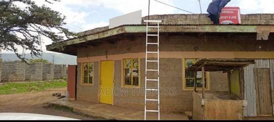 Kimuka Town Centre Commercial property image 1