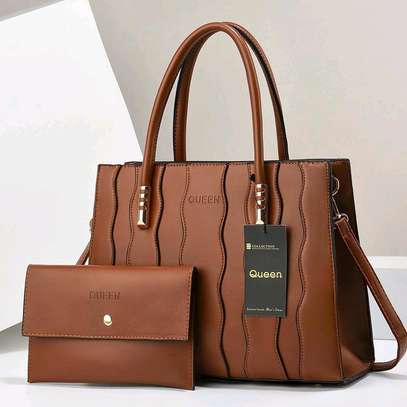 Ladies handbags image 11