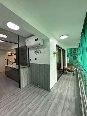 3 Bed Apartment with En Suite in Kilimani image 11