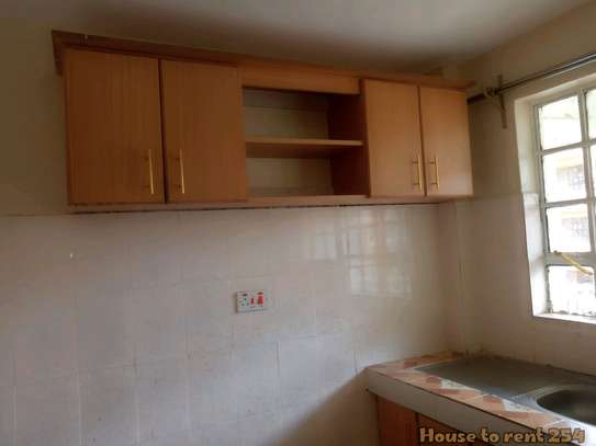 SPACIOUS TWO BEDROOM APARTMENT FOR RENT image 8