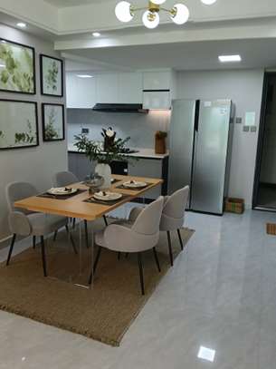 2 Bed Apartment with En Suite at Next To Kasuku Center image 12