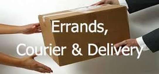 Custom Errand Services | Bestcare Personal Assistants image 2