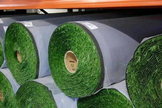 Affordable Grass Carpets -6 image 1