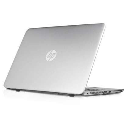HP EliteBook 840 G3 6th Gen Core i5 8GB RAM /256GB SSD 14 image 2