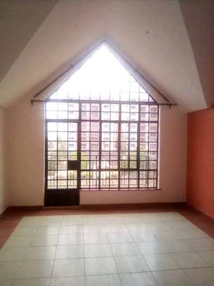 3 bedrooms for rent in Syokimau image 11