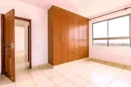 3 bedrooms apartment for sale in Athi River image 1