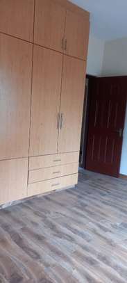 3 Bed Apartment with En Suite at Rhapta Road image 17