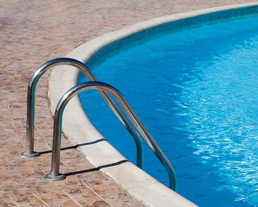 BEST Swimming Pool Cleaning & Maintenance Services Nairobi image 3