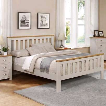 MAKING AND SELLING THESE EXECUTIVE QUALITY BEDS image 1
