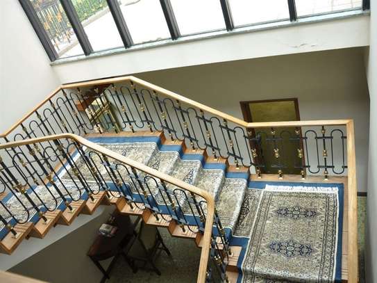 8 Bed Villa in Lavington image 31