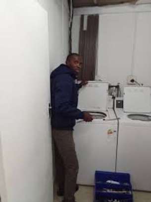 Bestcare Appliance Technician Services in Rosslyn Nairobi image 3