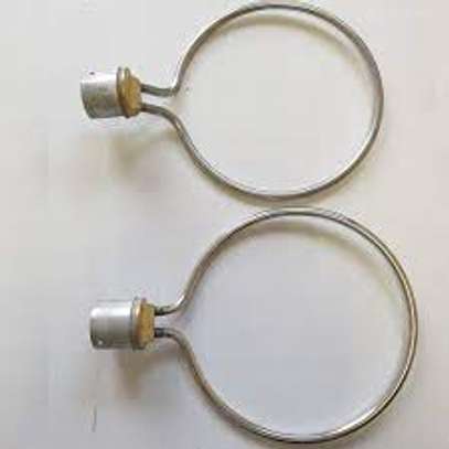 AUTOCLAVE SPARE ELEMENT PRICE IN KENYA REPLACEMENT COIL image 3