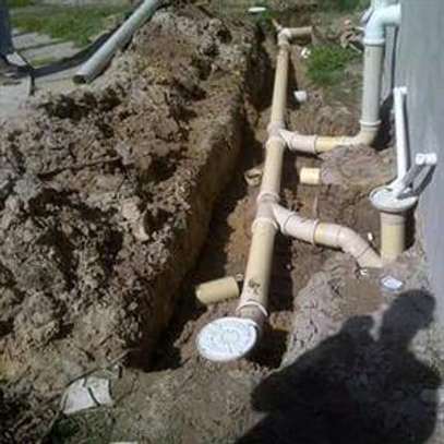 Need A Plumber Nairobi | Call Bestcare, Trusted Plumbing Professionals image 10