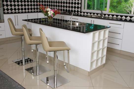 5 Bed Villa with En Suite in Vipingo image 5