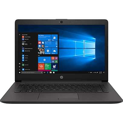 HP Notebook 14 image 1