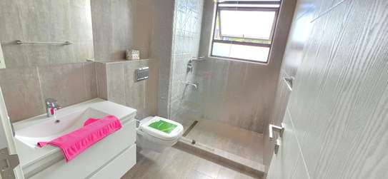 4 Bed Villa with En Suite at Five-Star Paradise image 25
