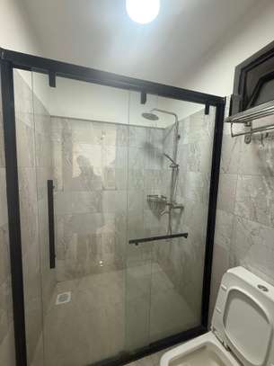 1 Bed Apartment with Gym at Argwings Kodhek image 5