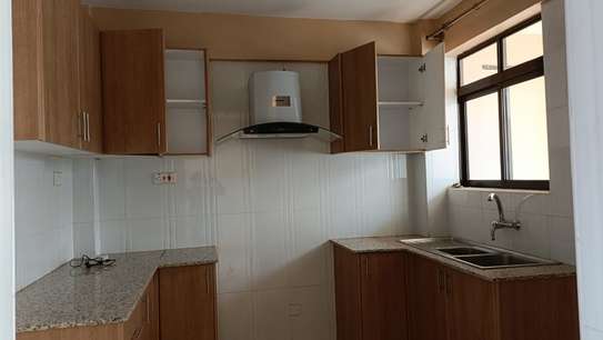 3 bedroom apartment for rent in Kiambu Road image 6