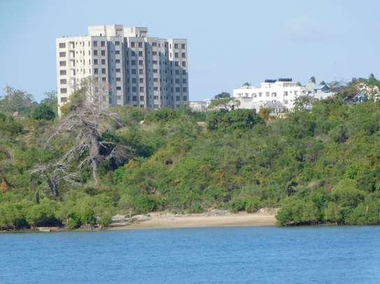 4,046 m² Land in Mombasa CBD image 5