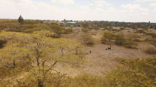 Residential Land in Thika image 7