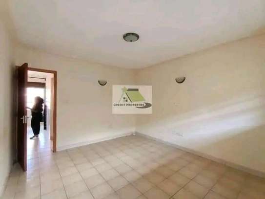 1 bedroom to let in naivasha road image 2