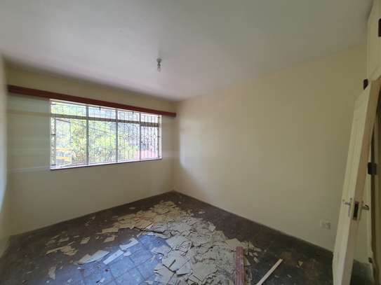 3 Bed Apartment with En Suite in Kilimani image 29
