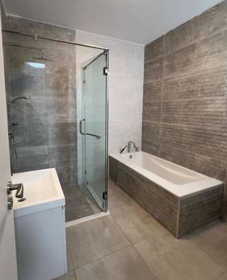 3 Bed Apartment with En Suite at Nyeri Road image 5