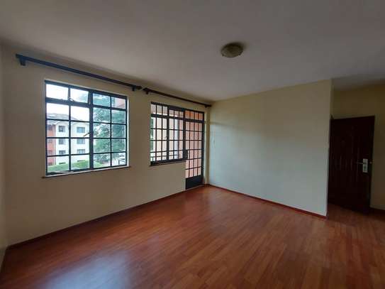2 Bed Apartment with En Suite in Kiambu Road image 26