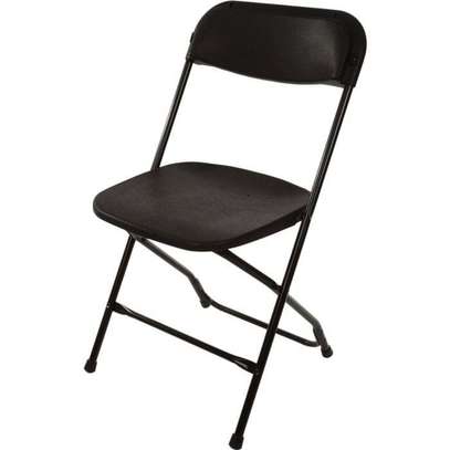 Event Chairs Wholesale / Banquet Chair Dolly image 1