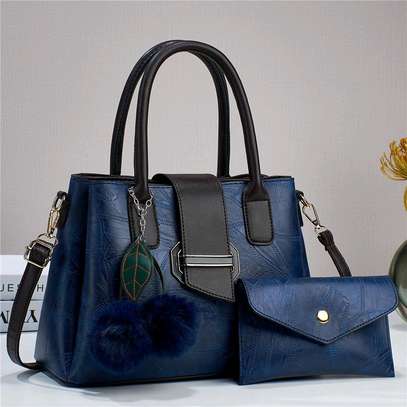 Classy handbags image 4
