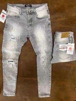 Designer Jeans available image 3