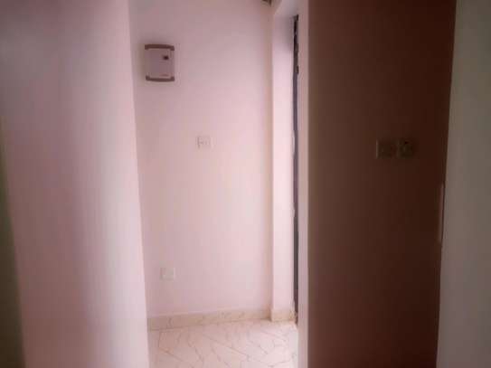 ONE BEDROOM AVAILABLE IN MAMANGINA KINOO FOR 17K image 14