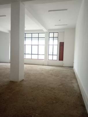 2100 ft² commercial property for rent in Ngong Road image 5