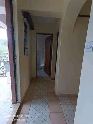 Mbagathi one bedroom to let image 5