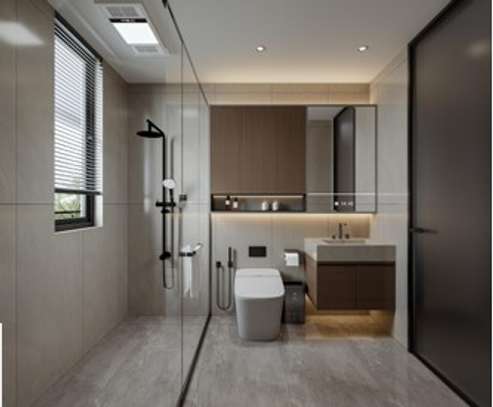 2 Bed Apartment with En Suite in Westlands Area image 10