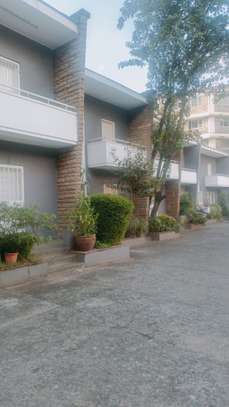 2 Bed Villa with En Suite in Westlands Area image 11