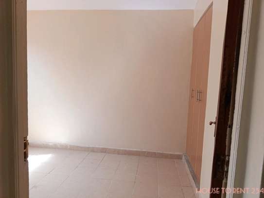 SPACIOUS TWO BEDROOM IN KINOO FOR 22K image 12