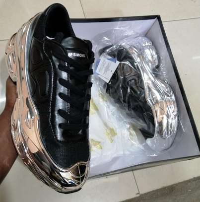 Raf Simons Sneakers in Nairobi CBD PigiaMe