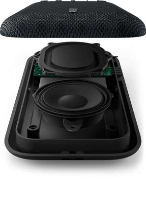 Philips BT3900B EverPlay Wireless Bluetooth Speaker image 2