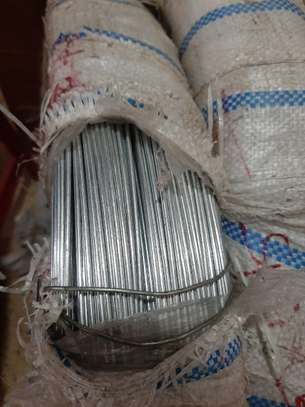 High Tensile Wire 2.5mm 50kg Suppliers in Kenya image 3