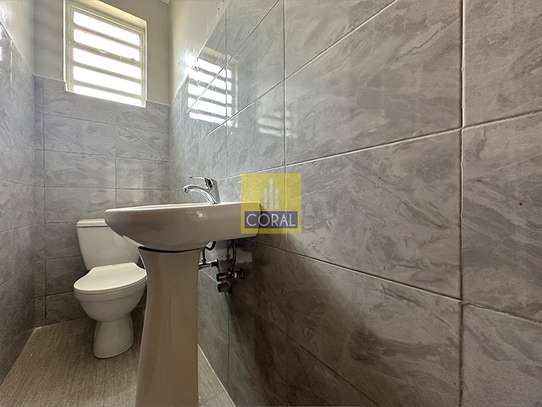 3 Bed House in Juja image 6