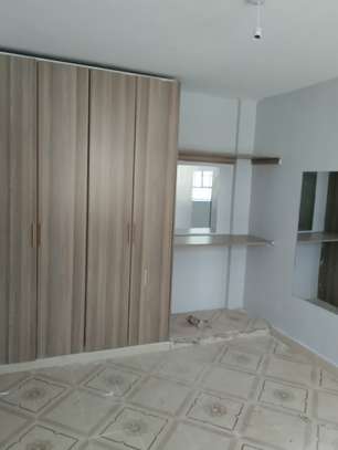 1 Bed Apartment with En Suite at Eastern Bypass image 14