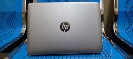 HP EliteBook 840G3 image 3
